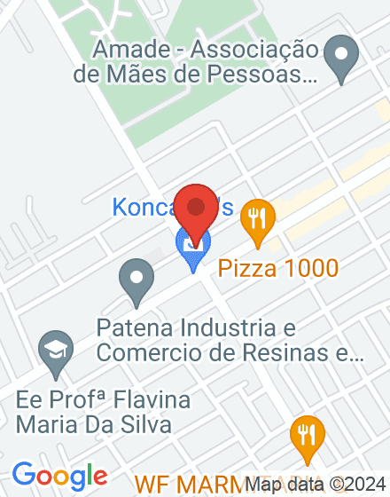 Call to Action Image